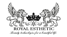 РОЯЛ ЭСТЕТИК